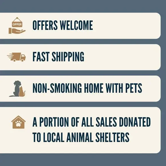 Jess & Jane Abstract Art Deco Tunic Top - Picture 8 of 8